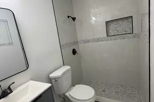 821 SW 62nd Ave, North Lauderdale, FL 33068 - Photo 6