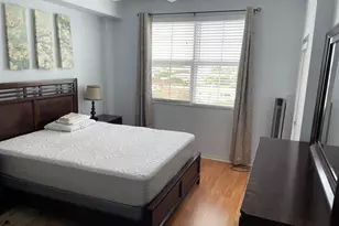 1801 N Flagler Dr, West Palm Beach, FL 33407 - Photo 6