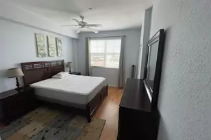 1801 N Flagler Dr, West Palm Beach, FL 33407 - Photo 6