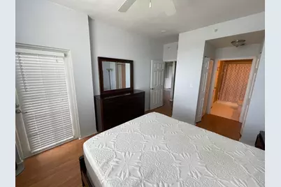 1801 N Flagler Drive #928, West Palm Beach, FL 33407 - Photo 12