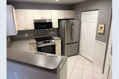 1801 N Flagler Drive #928, West Palm Beach, FL 33407 - Photo 1