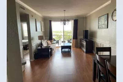1801 N Flagler Drive #928, West Palm Beach, FL 33407 - Photo 1