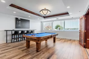 1801 N Flagler Dr, West Palm Beach, FL 33407 - Photo 20