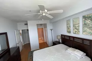 1801 N Flagler Dr, West Palm Beach, FL 33407 - Photo 8