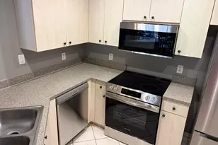 1801 N Flagler Dr, West Palm Beach, FL 33407 - Photo 2