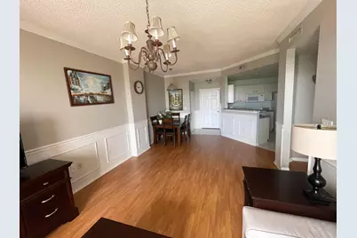 1801 N Flagler Drive #928, West Palm Beach, FL 33407 - Photo 6