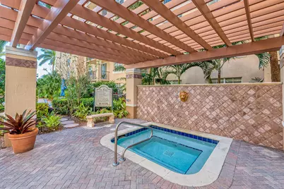 1801 N Flagler Drive #928, West Palm Beach, FL 33407 - Photo 18