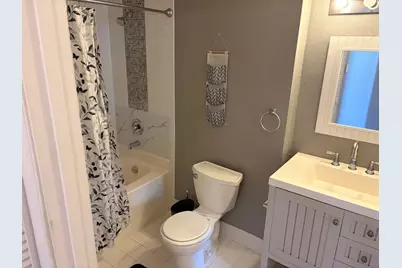 1801 N Flagler Drive #928, West Palm Beach, FL 33407 - Photo 14