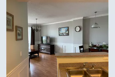 1801 N Flagler Drive #928, West Palm Beach, FL 33407 - Photo 10