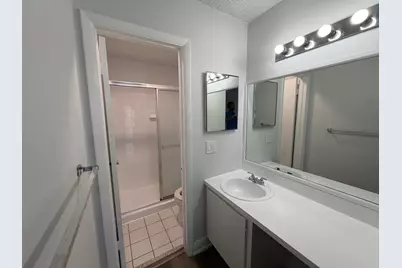 4419 Treehouse Lane #C, Tamarac, FL 33319 - Photo 2