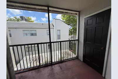 4419 Treehouse Lane #C, Tamarac, FL 33319 - Photo 8