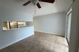 4419 Treehouse Ln, Tamarac, FL 33319 - Photo 10