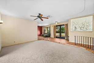 7970 NW 1st Ct, Margate, FL 33063 - Photo 28