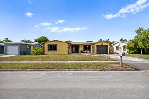 7970 NW 1st Ct, Margate, FL 33063 - Photo 34