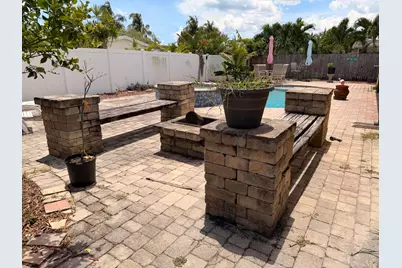 7970 NW 1st Court, Margate, FL 33063 - Photo 18
