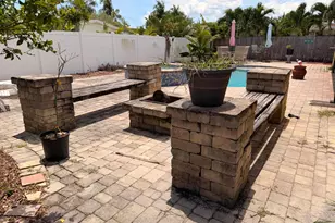 7970 NW 1st Ct, Margate, FL 33063 - Photo 18