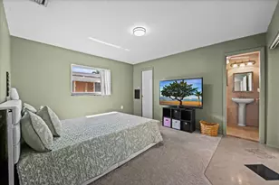 7970 NW 1st Ct, Margate, FL 33063 - Photo 20