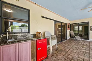 7970 NW 1st Ct, Margate, FL 33063 - Photo 12