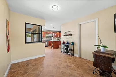 7970 NW 1st Court, Margate, FL 33063 - Photo 22