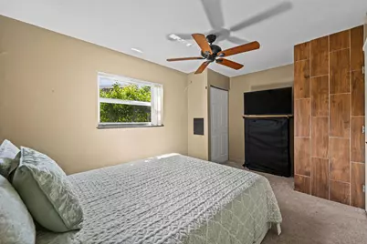 7970 NW 1st Court, Margate, FL 33063 - Photo 14