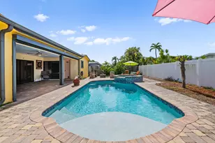 7970 NW 1st Ct, Margate, FL 33063 - Photo 8