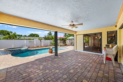 7970 NW 1st Court, Margate, FL 33063 - Photo 14