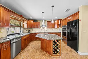 7970 NW 1st Ct, Margate, FL 33063 - Photo 6
