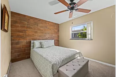 7970 NW 1st Court, Margate, FL 33063 - Photo 22