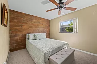 7970 NW 1st Ct, Margate, FL 33063 - Photo 22