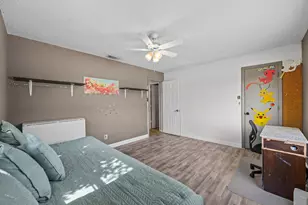 7970 NW 1st Ct, Margate, FL 33063 - Photo 26