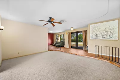 7970 NW 1st Court, Margate, FL 33063 - Photo 20