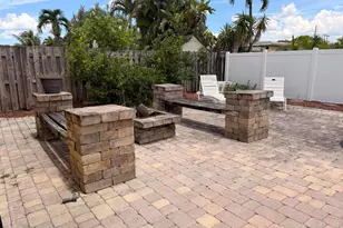 7970 NW 1st Ct, Margate, FL 33063 - Photo 18