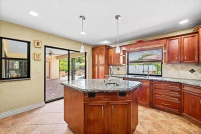 7970 NW 1st Court, Margate, FL 33063 - Photo 26