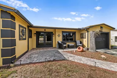 7970 NW 1st Court, Margate, FL 33063 - Photo 2