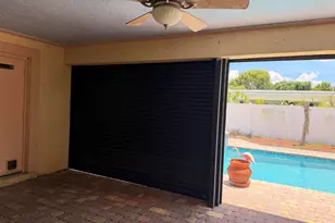 7970 NW 1st Ct, Margate, FL 33063 - Photo 16