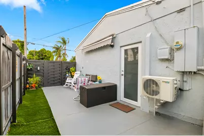2331 SW 50th Terrace, Fort Lauderdale, FL 33317 - Photo 44