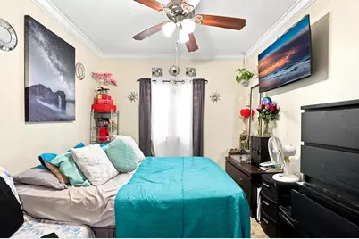 2331 SW 50th Terrace, Fort Lauderdale, FL 33317 - Photo 44