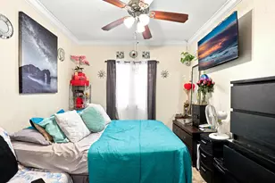 2331 SW 50th Terrace, Fort Lauderdale, FL 33317 - Photo 44