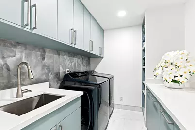 2331 SW 50th Terrace, Fort Lauderdale, FL 33317 - Photo 36