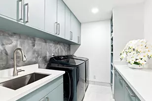2331 SW 50th Terrace, Fort Lauderdale, FL 33317 - Photo 36