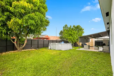 2331 SW 50th Terrace, Fort Lauderdale, FL 33317 - Photo 22