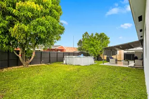 2331 SW 50th Terrace, Fort Lauderdale, FL 33317 - Photo 22
