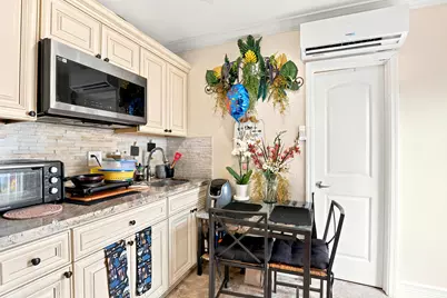 2331 SW 50th Terrace, Fort Lauderdale, FL 33317 - Photo 46