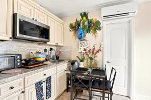 2331 SW 50th Terrace, Fort Lauderdale, FL 33317 - Photo 46
