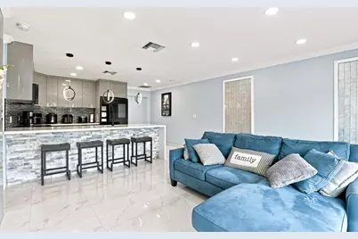 2331 SW 50th Terrace, Fort Lauderdale, FL 33317 - Photo 8