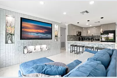 2331 SW 50th Terrace, Fort Lauderdale, FL 33317 - Photo 18