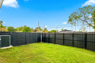 2331 SW 50th Terrace, Fort Lauderdale, FL 33317 - Photo 24