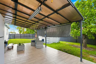 2331 SW 50th Terrace, Fort Lauderdale, FL 33317 - Photo 26