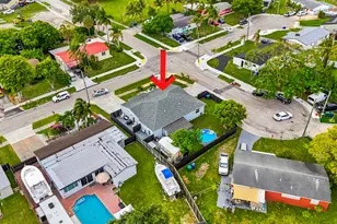 2331 SW 50th Terrace, Fort Lauderdale, FL 33317 - Photo 56
