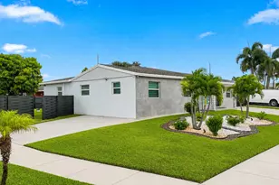 2331 SW 50th Terrace, Fort Lauderdale, FL 33317 - Photo 4